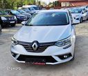 Renault Megane 1.2 16V TCe Energy Life - 10