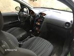 Opel Corsa 1.2 16V 111 - 13