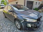 Ford Focus 1.0 EcoBoost Black Edition ASS - 6