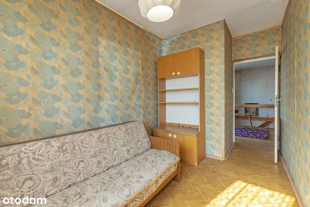 Dom wolnostojący + kawalerka - Żelechowa-7