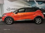 Renault Captur 1.0 TCe Intens - 7