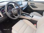 Nissan X-Trail 1.5 e-Power Tekna 7L e-4force - 10