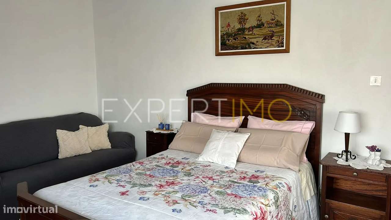 Quinta com moradia no Geo Park Unesco Serra Estrela - Grande imagem: 5/25