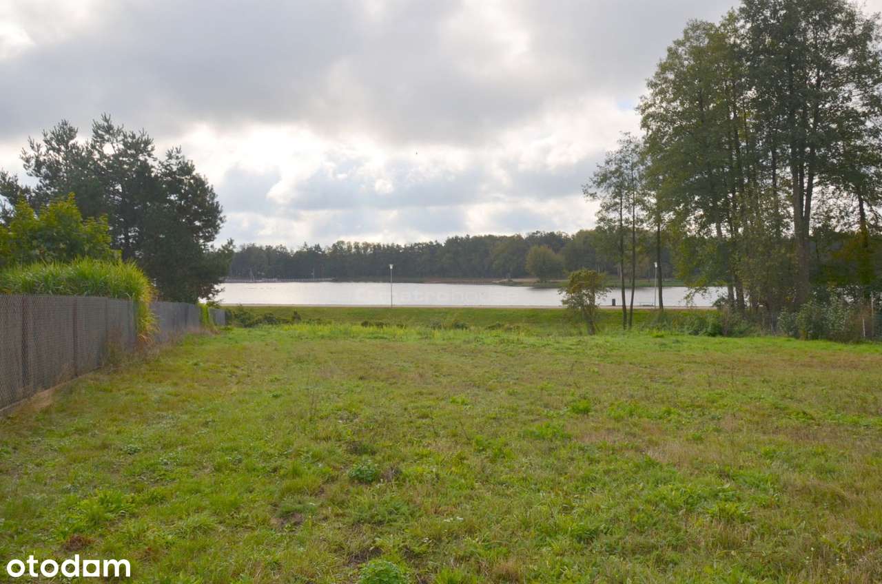 Działka na sprzedaż, Rawa Mazowiecka1 - Pełny obrazek: 4/12