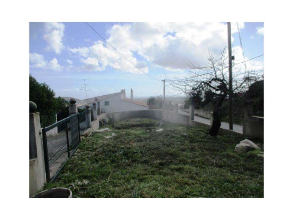 Moradia V3 - até 100% Financiamento - Grande imagem: 5/5