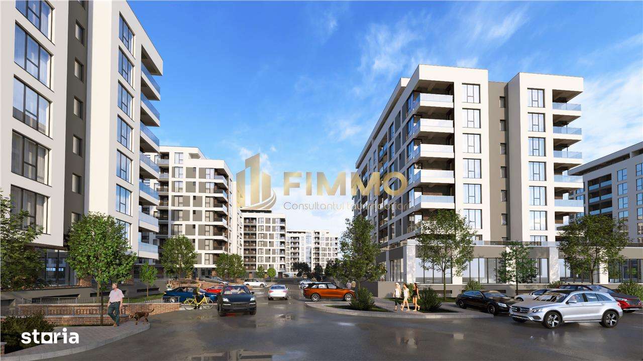 Microap 2 cam | 40mp | Terasa 16mp  | Suceava | ID:1162 - Imagine principală: 5/6