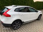 Volvo V40 Cross Country T3 Geartronic - 3