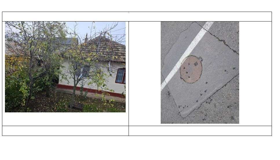 Cota de 1/2 din casa si teren, Loc Urziceni, Jud  Ialomita - Imagine principală: 5/6