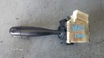 maneta stergatoare toyota yaris 1999-2005 173647 - 1