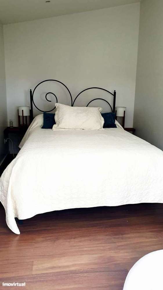 Quartos para estudantes - Grande imagem: 5/26