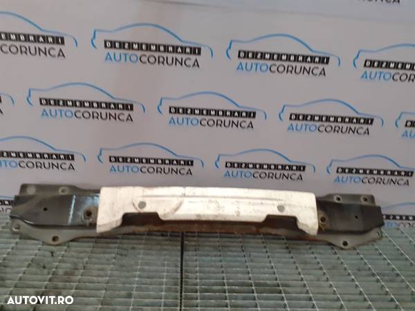 Armatura bara spate Mazda CX - 7 2006 - 2012 SUV 4 Usi (429) - 1