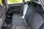 Audi A3 Sportback 1.6 TDI S tronic - 20