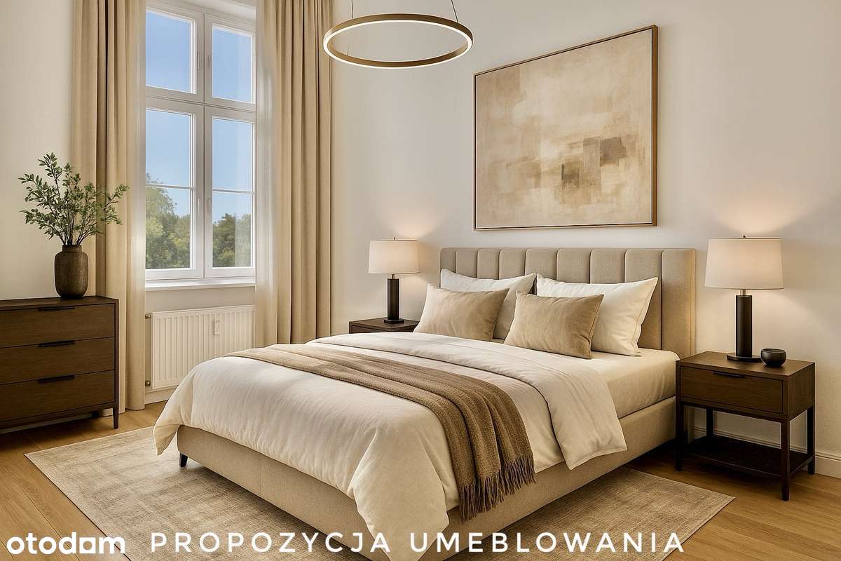 Twoje wymarzone mieszkanie po remoncie, jeszcze w tym roku! - Pełny obrazek: 5/15