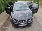 Nissan Qashqai 1.5 dCi Acenta - 14