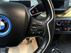 BMW i3 +EXA +Comfort Package Advance - 18