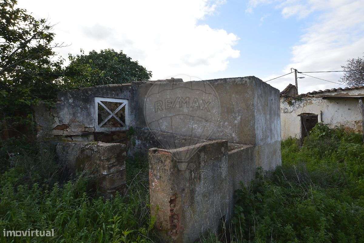 Moradia T2 para venda - Grande imagem: 5/8