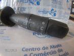 Comutador 96307460ZL PEUGEOT 206 2000 1.4I 75CV 3P CINZA LUZES PISCAS PEUGEOT 206 2000 1.9D 70CV 3P BRANCO - 2