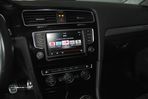 VW Golf 1.6 TDI BlueMotion Allstar - 29