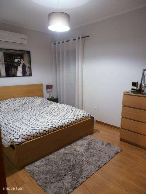 Apartamento T2 Renovado - Grande imagem: 5/5