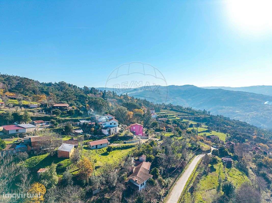 Terreno  para venda - Grande imagem: 4/4