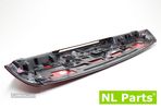 Aileron Mercedes Classe A W177 A1777900300 - 5