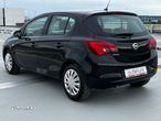 Opel Corsa 1.2 TWINPORT ECOTEC Drive - 4