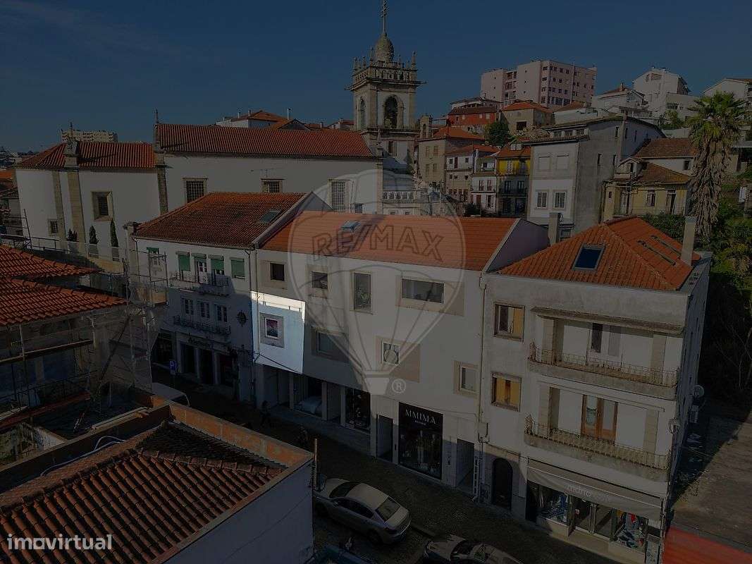 Loja  para arrendamento - Grande imagem: 2/13