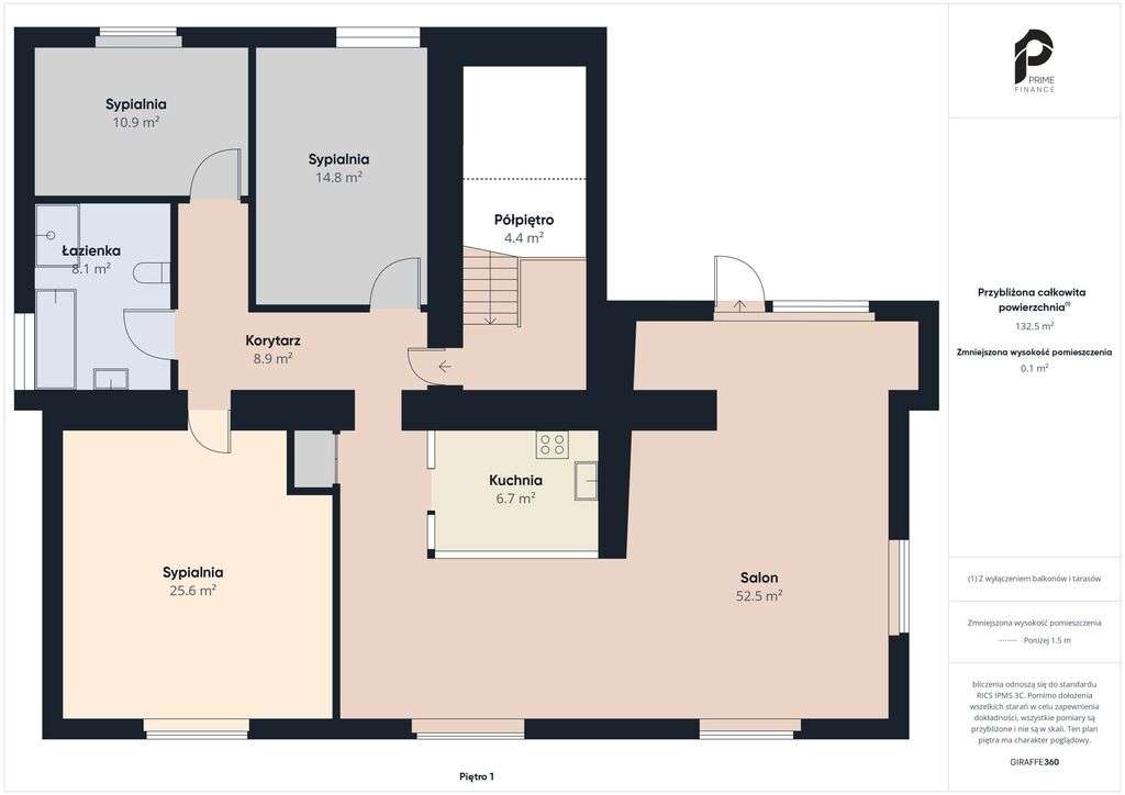 Dom - Nieruchomość inwestycyjna !!! - Pełny obrazek: 4/16