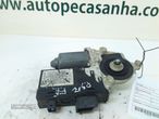 Motor Elevador Frt Esq Citroën C5 I (Dc_) - 1