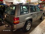 Jeep Grand Cherokee Gr 5.9 Limited - 5