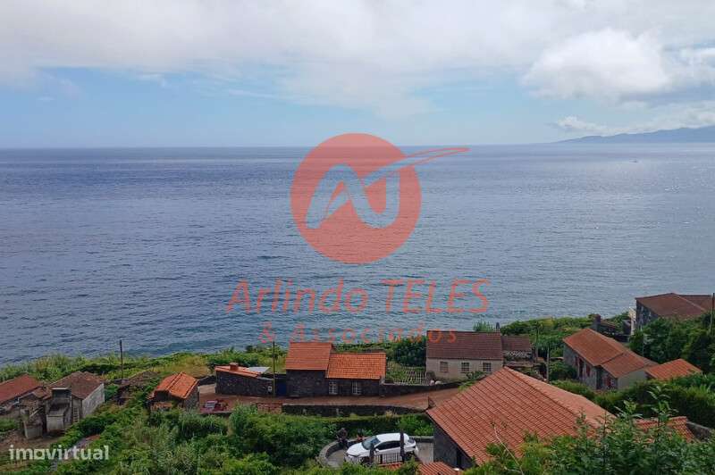 Venda Moradia - Grande imagem: 5/24