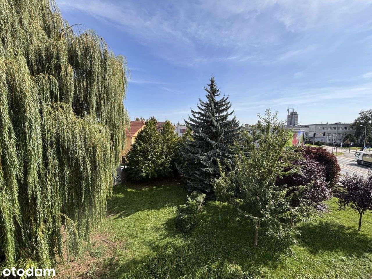 3-pok. 56,8 m², Czechosłowacka – obniżka ceny!-8