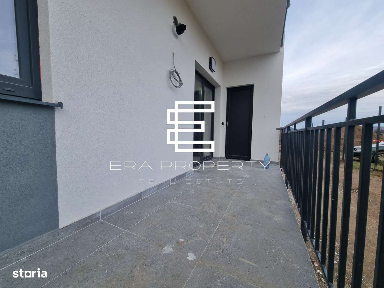 Apartament 2 camere 39.51 mp-Șelimbăr, zona Unirii-6