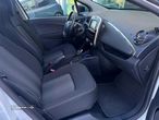 Renault Zoe Limited 40 - 38
