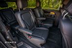 Mercedes-Benz Klasa V 250 (BlueTEC) d lang 7G-TRONIC Avantgarde Edition - 21