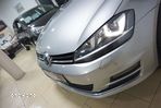 Volkswagen Golf 2.0 BlueTDI DSG Highline - 13