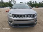 Jeep Compass - 6