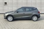 Seat Arona 1.0 TSI Style S&S - 8