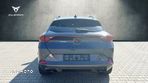 Cupra Formentor 1.5 TSI DSG - 4