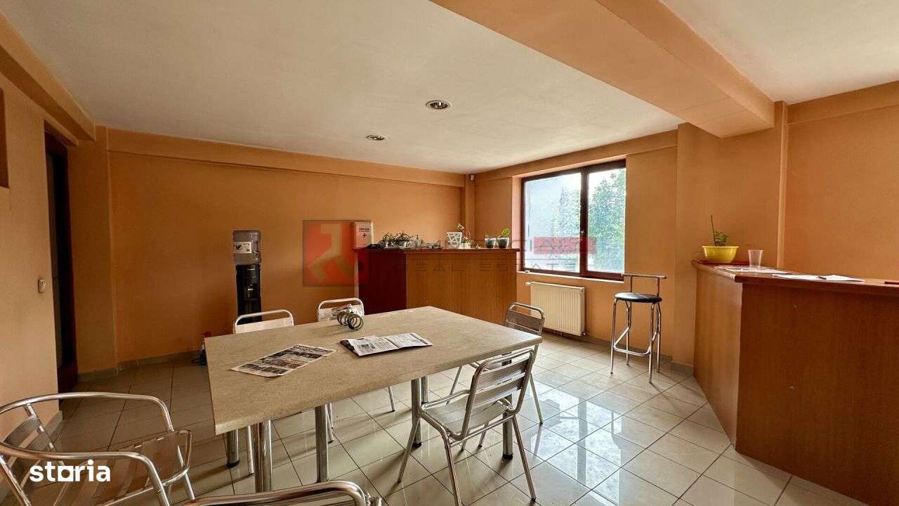 SHOWROOM Zona in plina dezvoltare-8