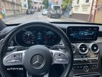 Mercedes-Benz C 220 d 4MATIC Aut - 3