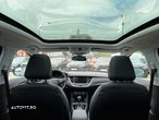 Opel Grandland X 2.0 D Start/Stop Automatik 2020 - 17