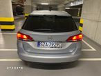 Opel Astra V 1.0 T Enjoy S&S - 13