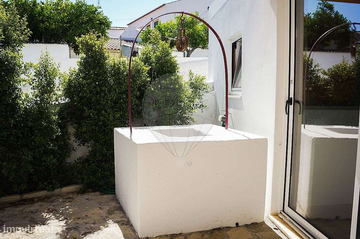 Moradia T3 para venda-34