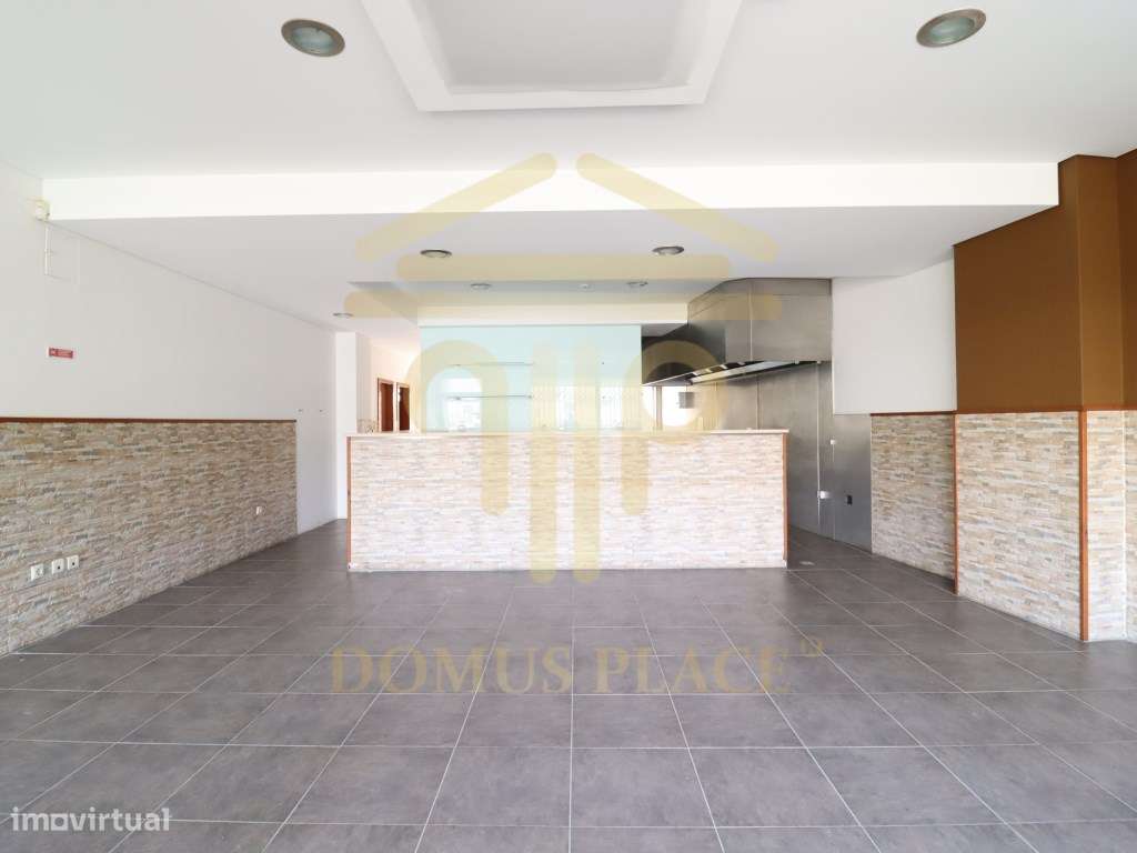 LOJA AO MERCADO DE ANGEIRAS | LAVRA - Grande imagem: 2/23