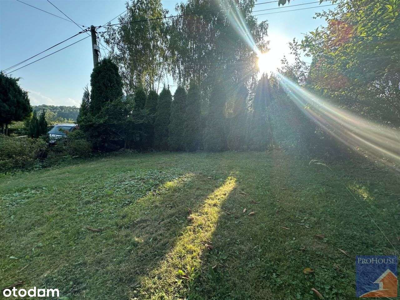 Dom, 130 m², Młynne-18