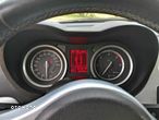 Alfa Romeo 159 2.4JTDM Distinctive - 20