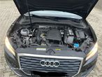 Audi Q2 1.0 30 TFSI Basic - 15