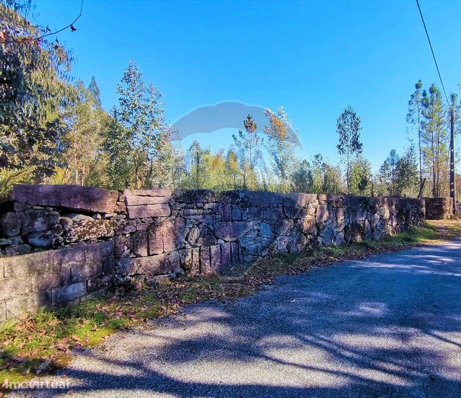 Terreno  para venda - Grande imagem: 4/8