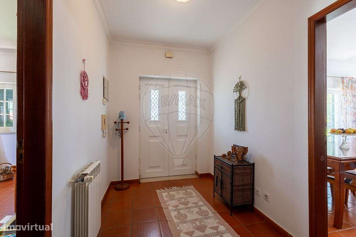 Moradia T5 para venda - Grande imagem: 5/30